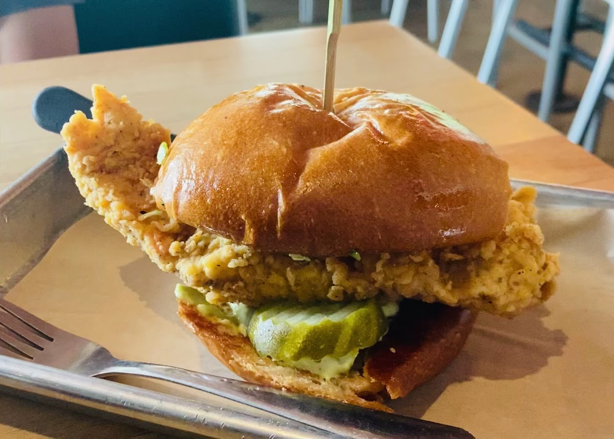 Hopdoddy Burger Bar-2