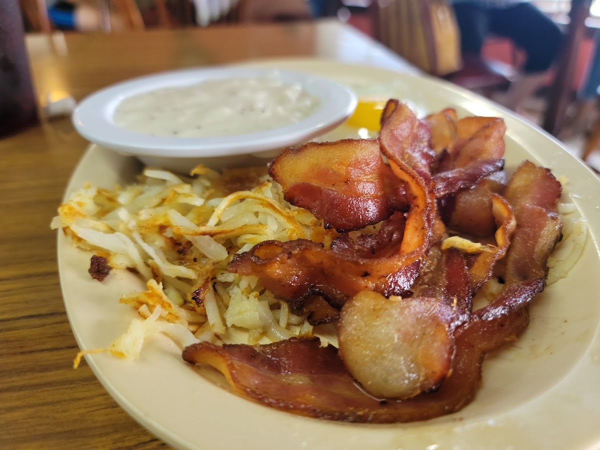 Hoptown Foodies-9