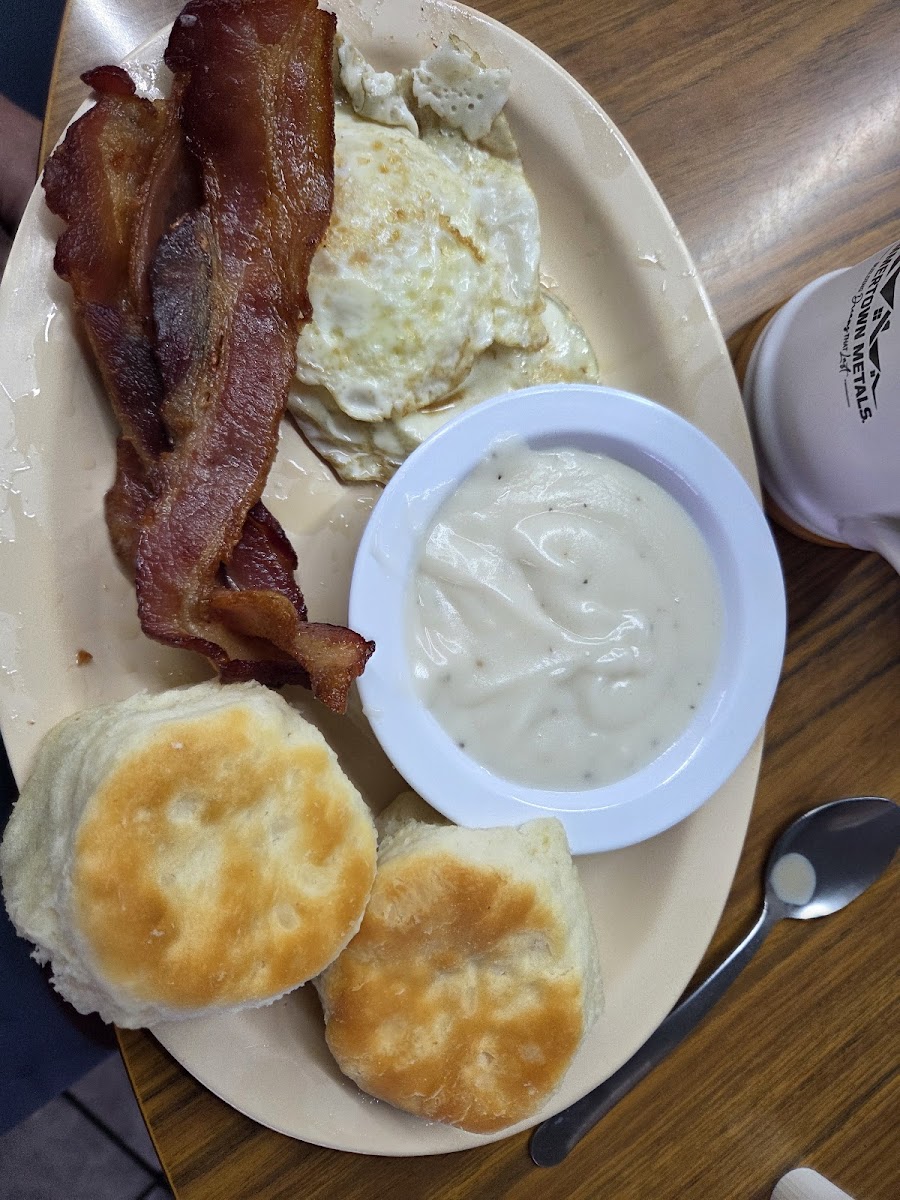 Hoptown Foodies-3