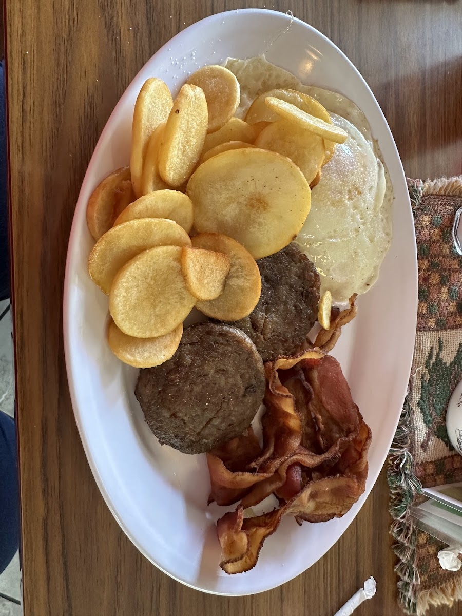 Hoptown Foodies-5