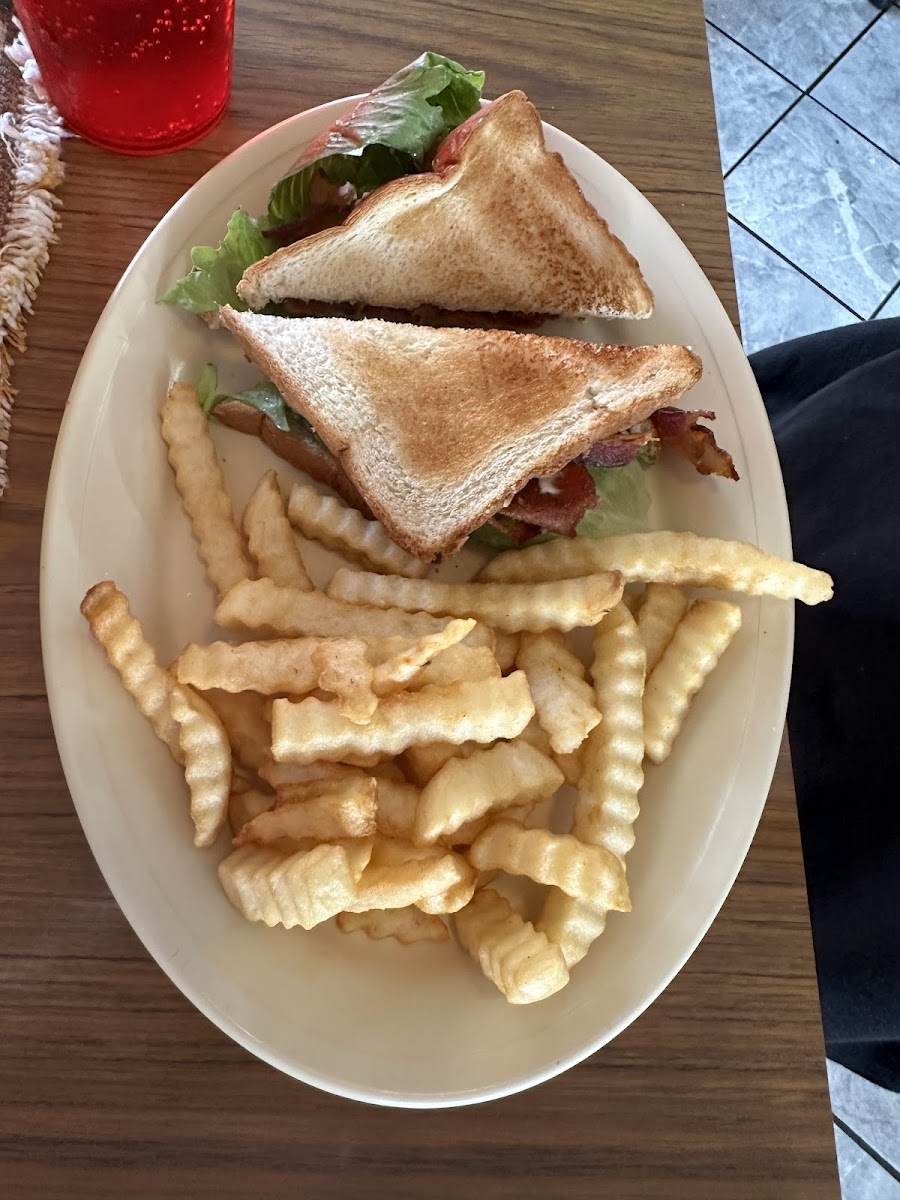 Hoptown Foodies-6