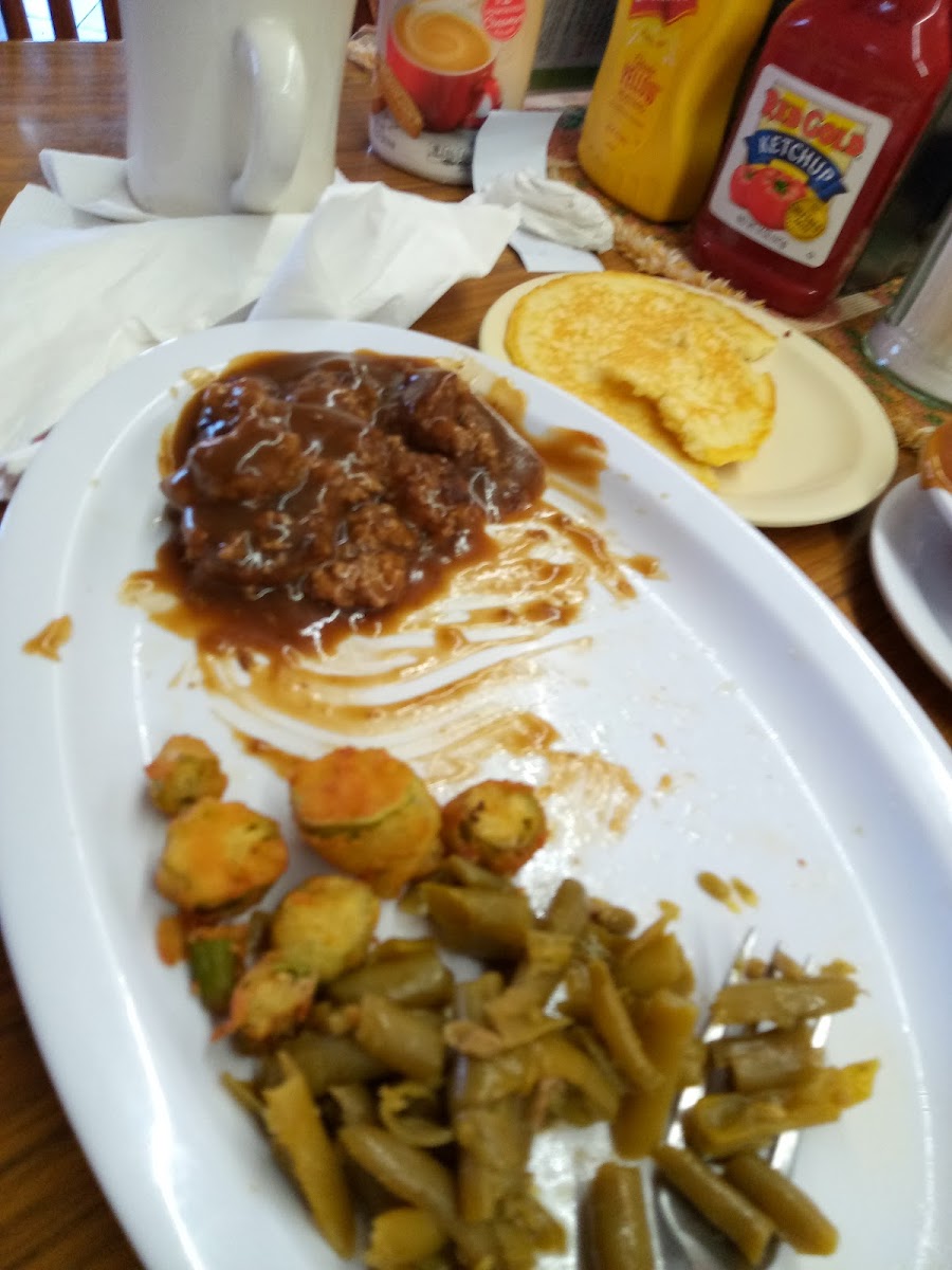 Hoptown Foodies-7