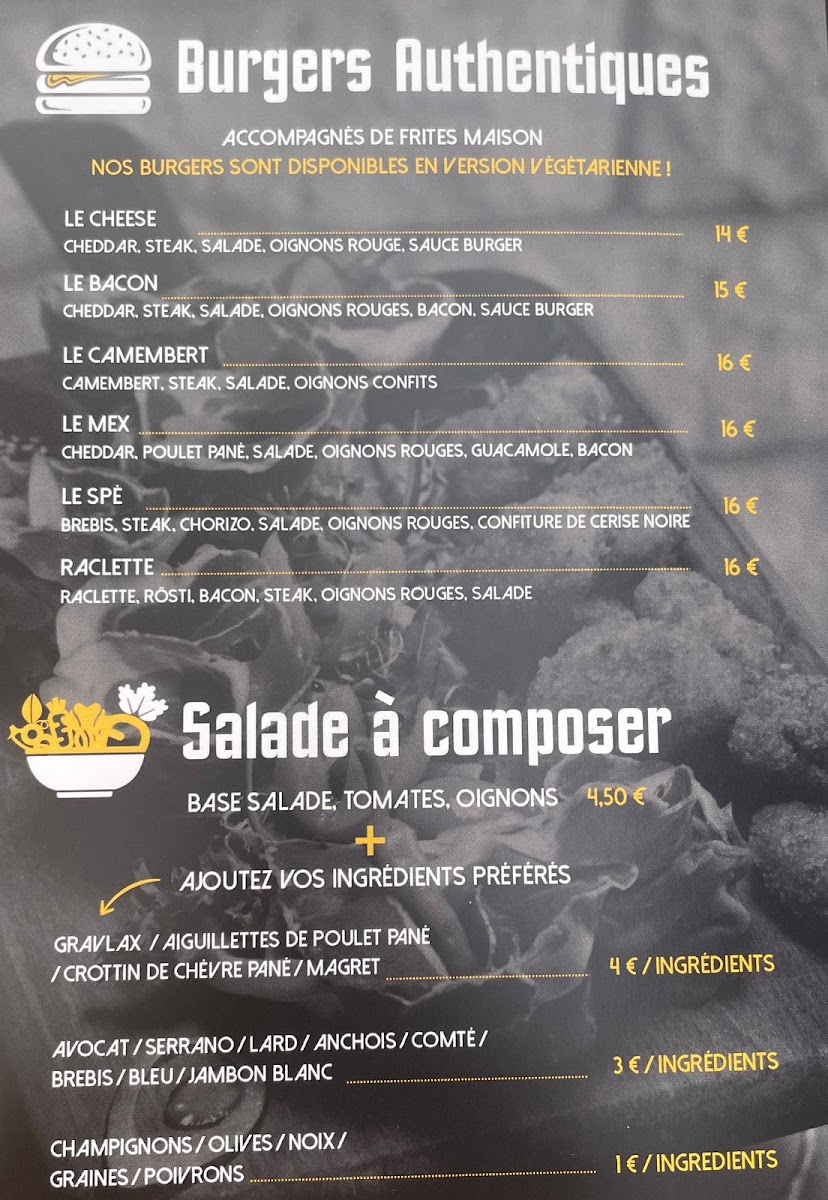 Menu Hors Piste-3