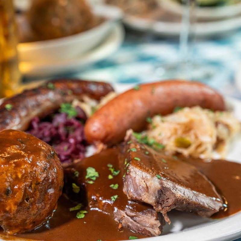 Horst Gasthaus-4