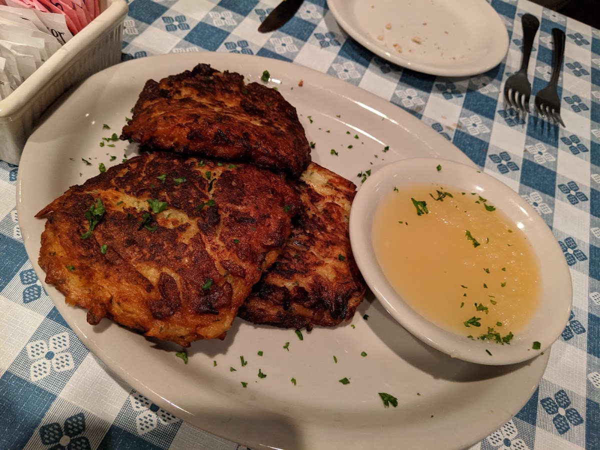 Horst Gasthaus-5