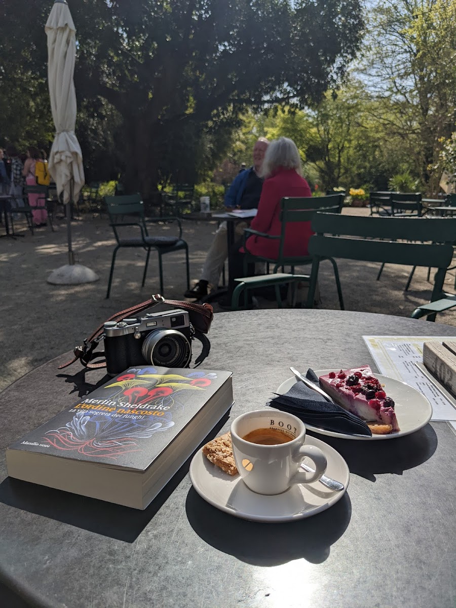 Hortus Café (The Orangery)-5