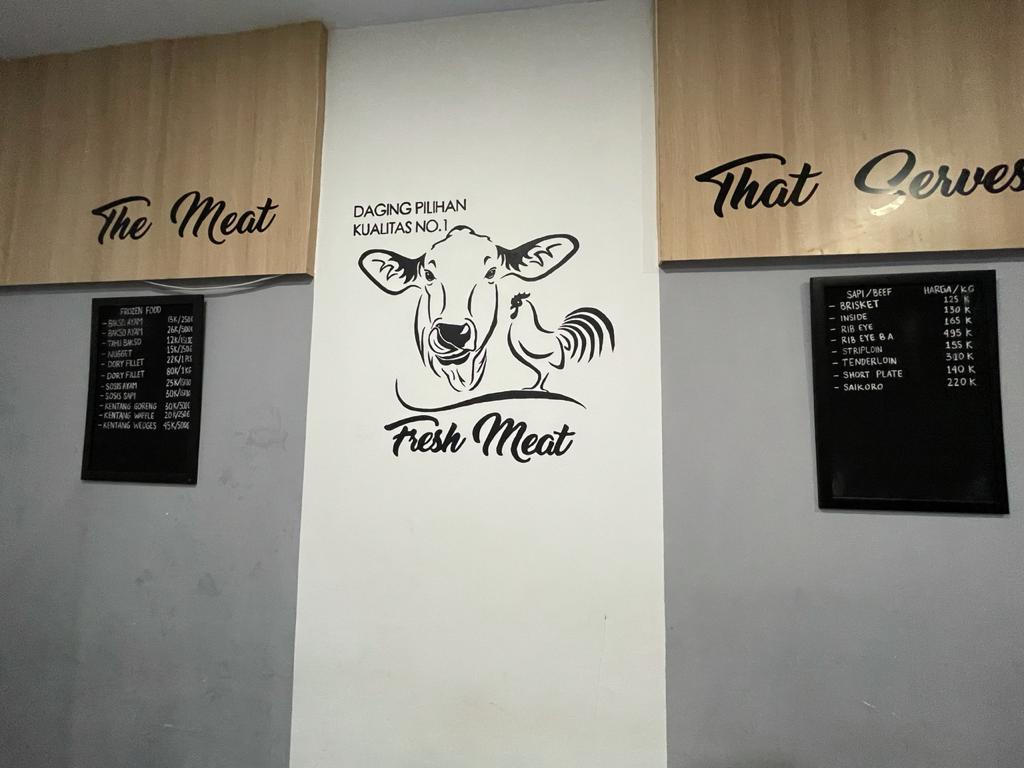 Menu Hoshi Niku-2