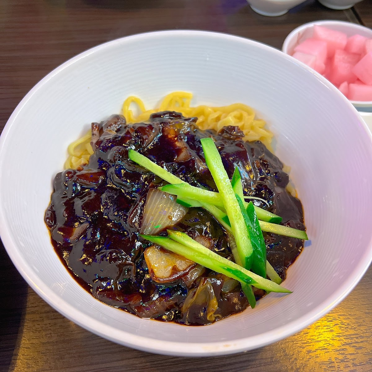 Hosigi Double Chicken (Shinjuku Branch #2)-5