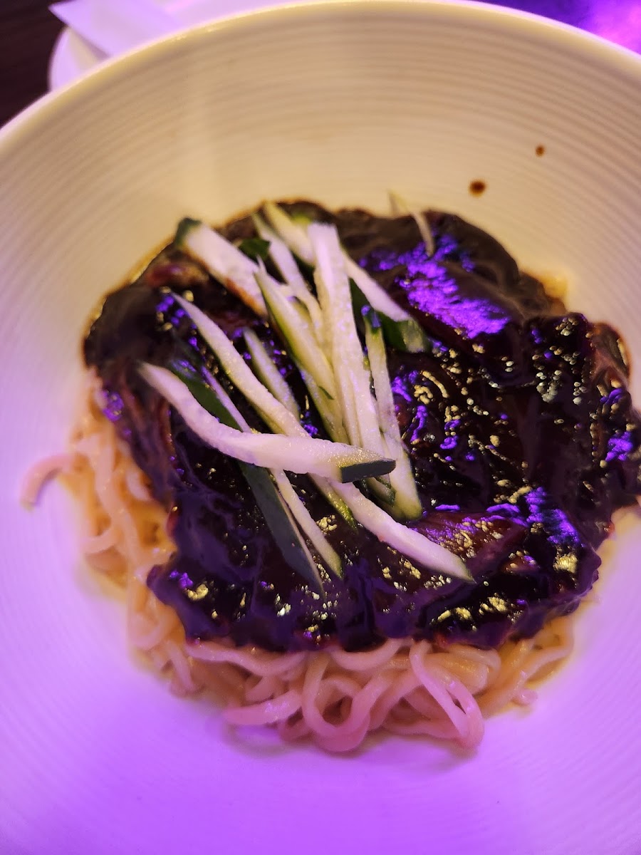 Hosigi Double Chicken (Shinjuku Branch #2)-8