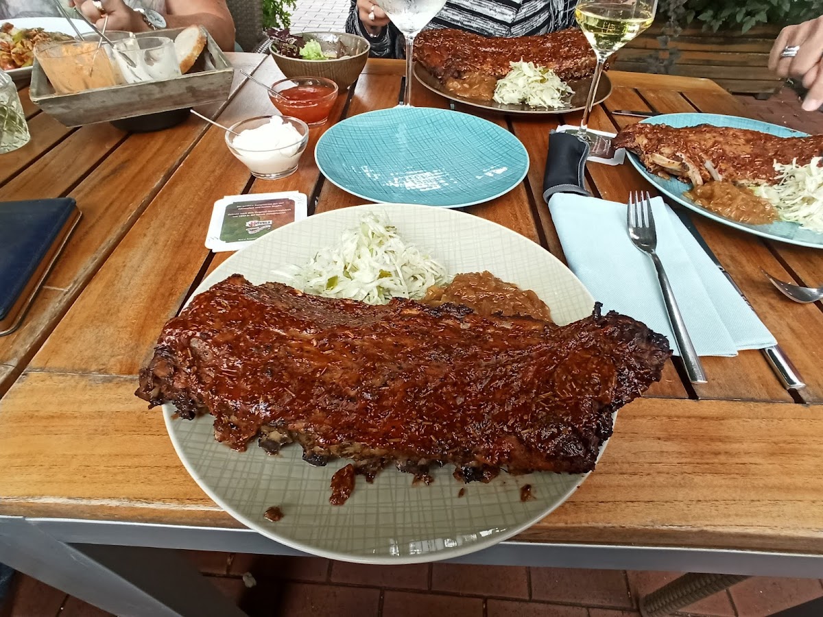 Host Gmbh Gasthaus Stromberg-7