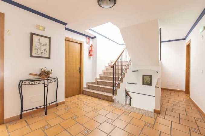 Hostal El Gallo-4