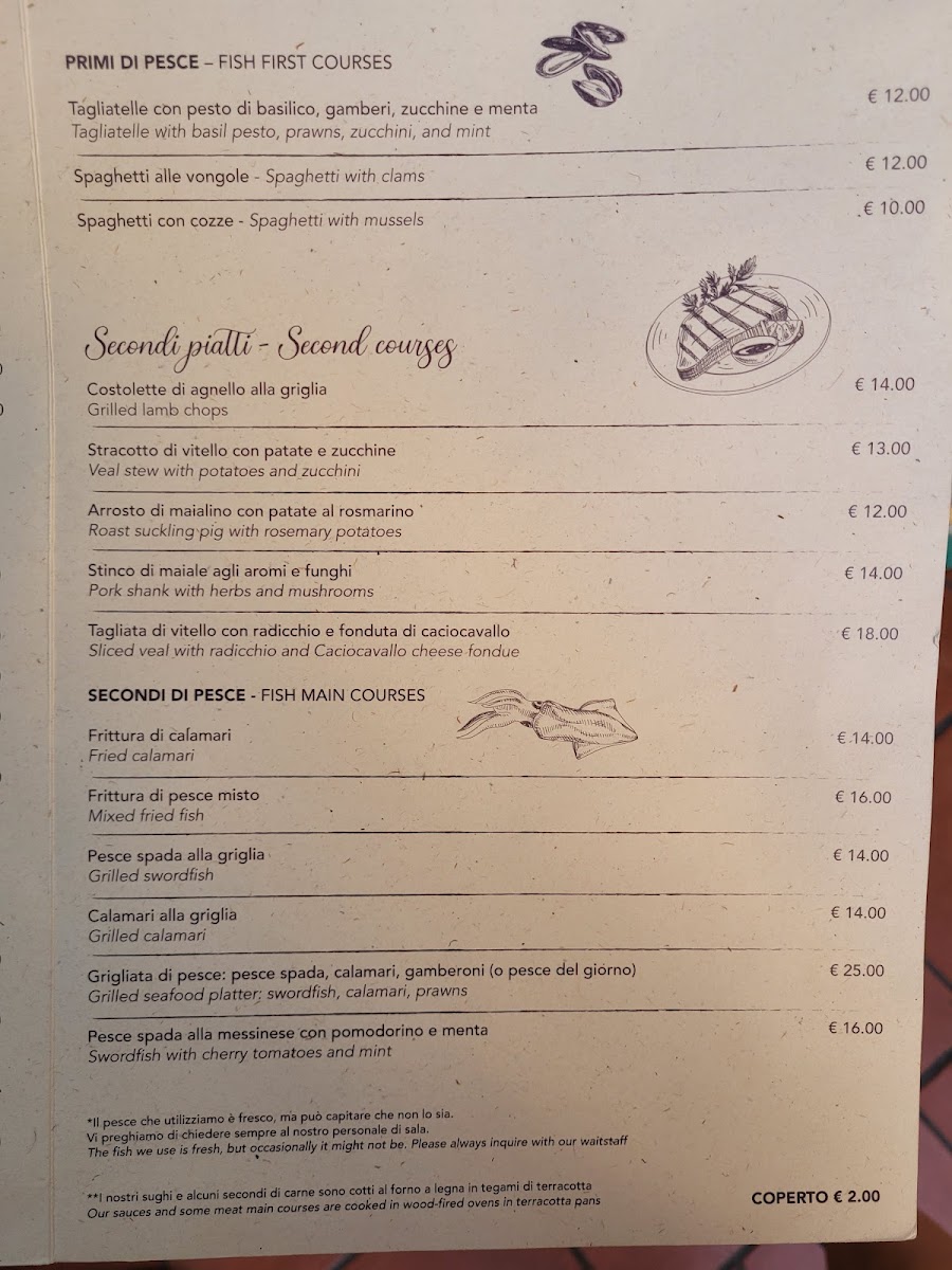 Menu Hostaria Cycas-3