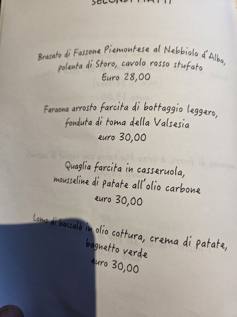 Menu Hostaria Di Bricai-1