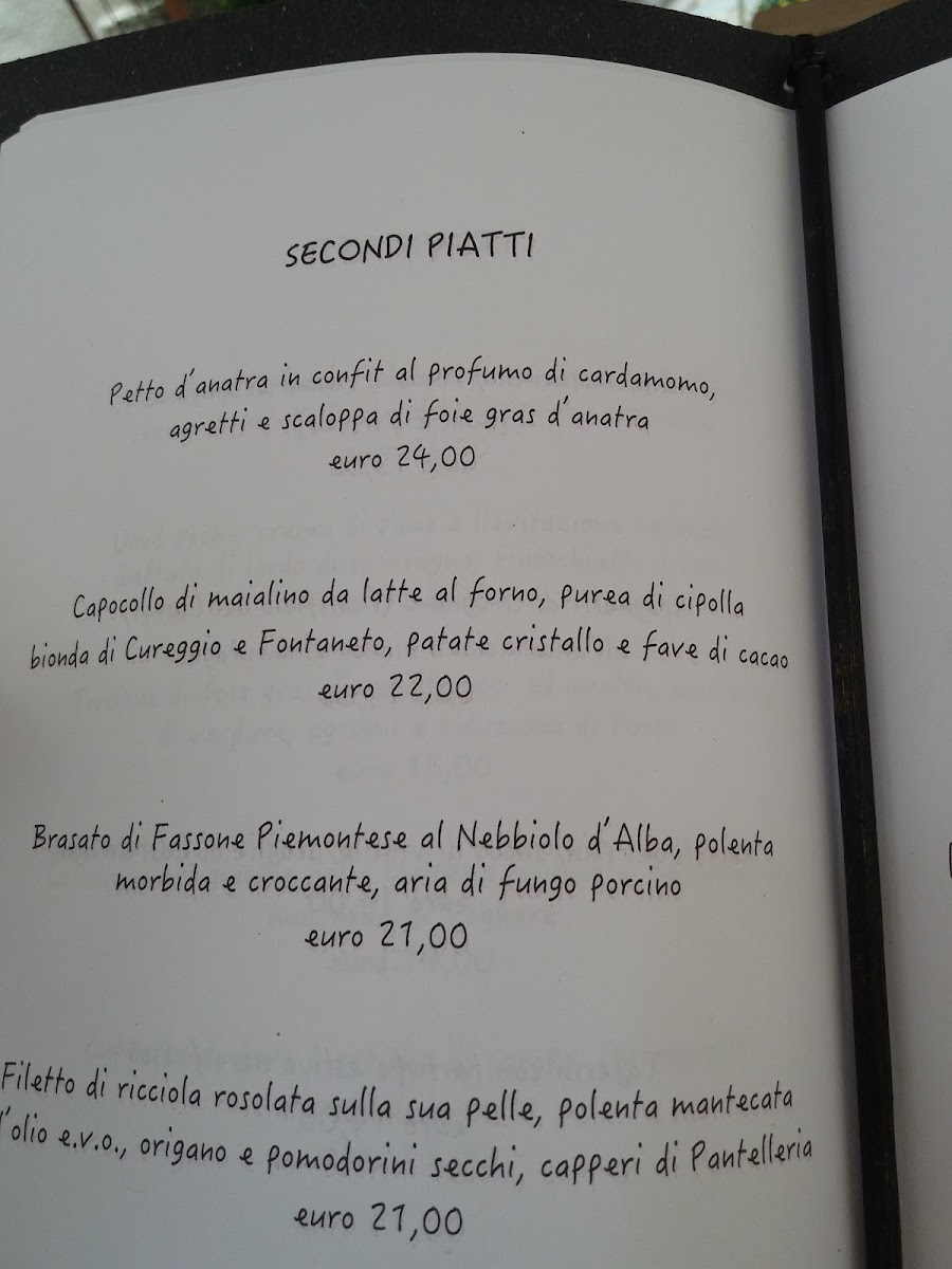 Menu Hostaria Di Bricai-2