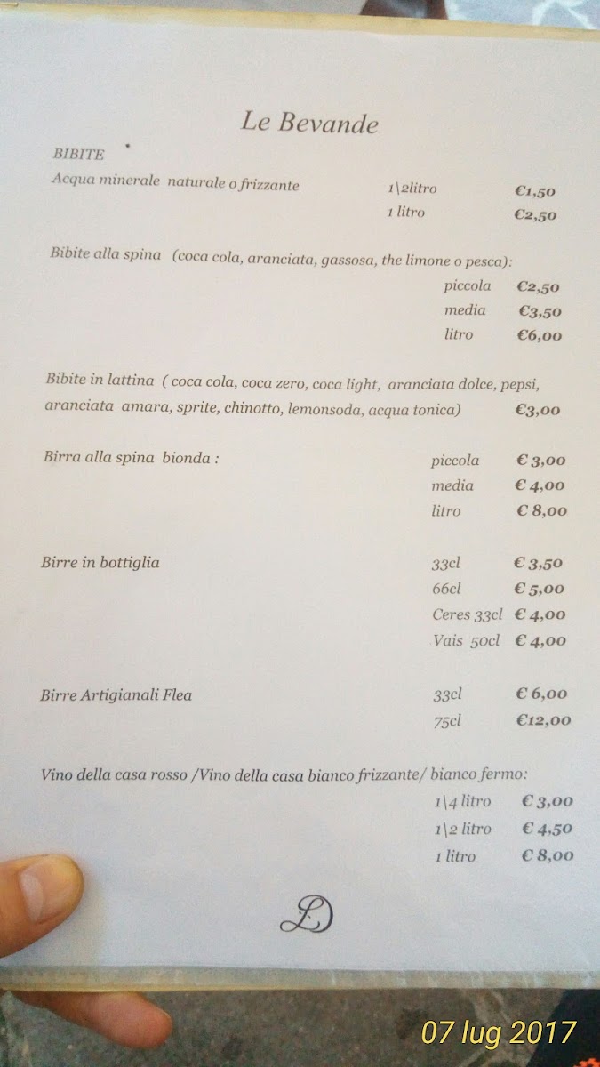 Menu Hostaria Don Lisander-10