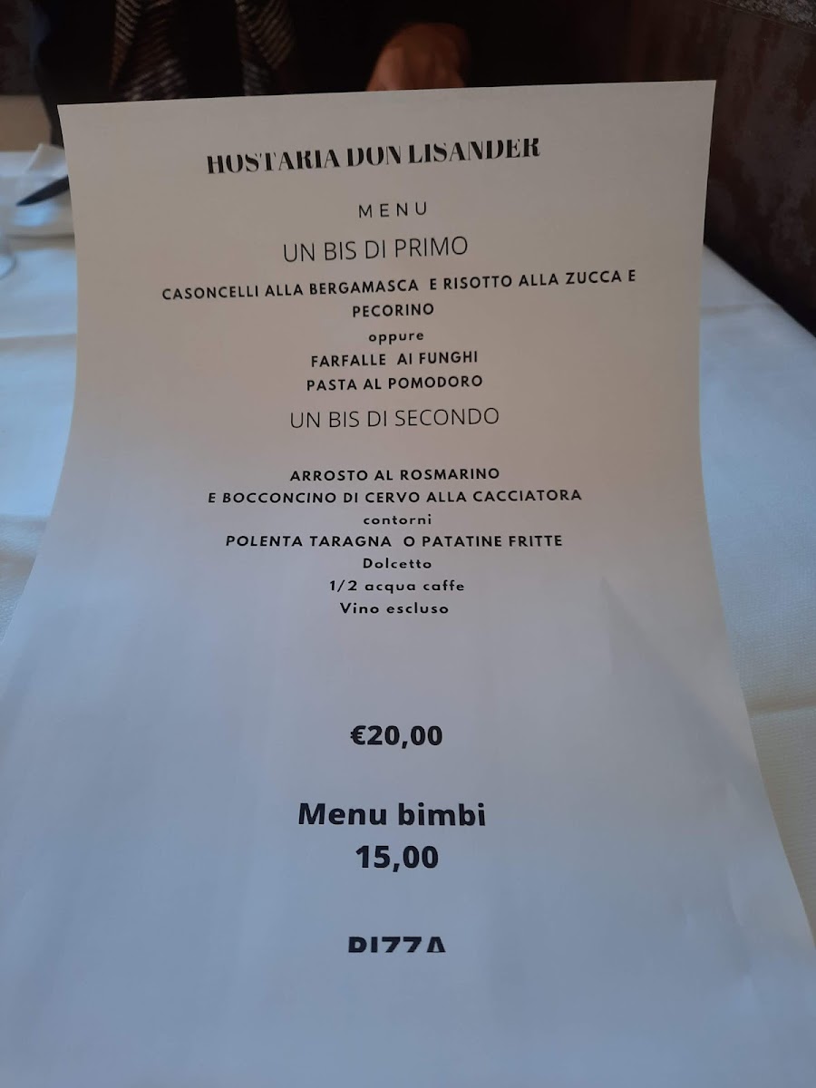 Menu Hostaria Don Lisander-3