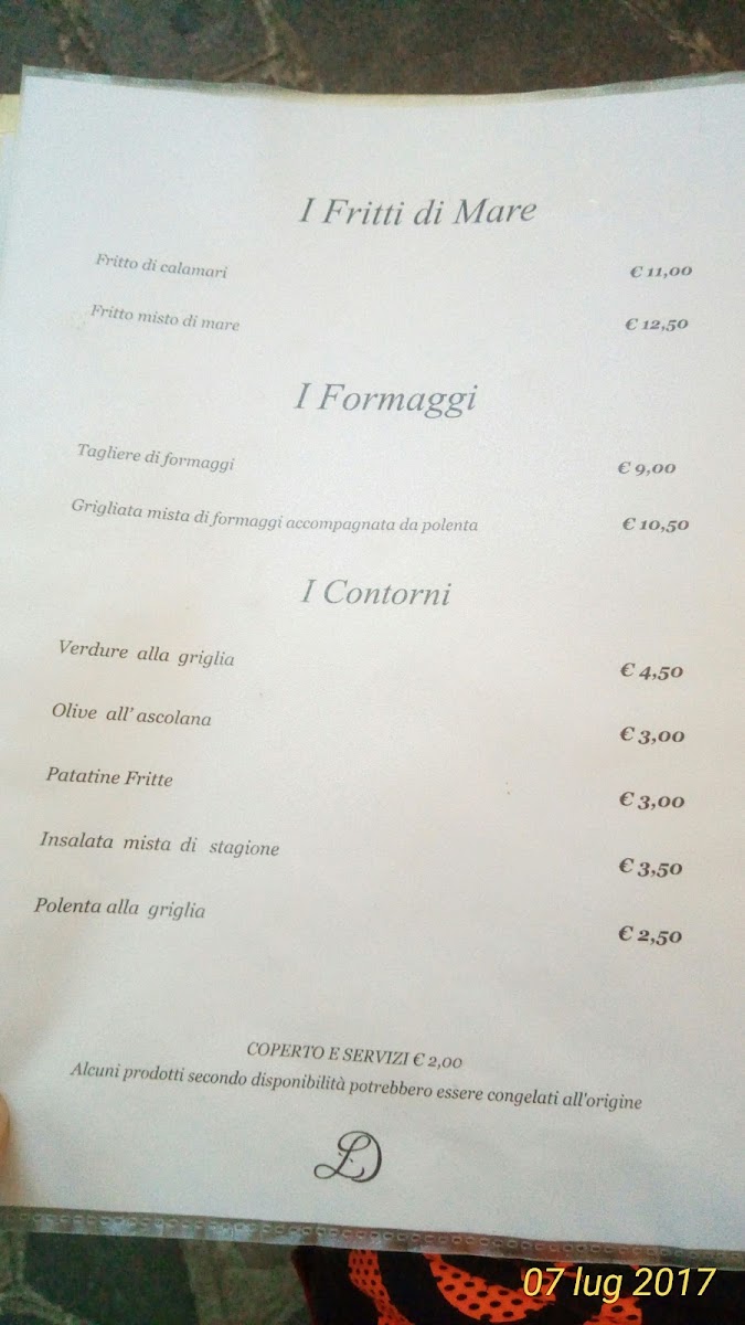 Menu Hostaria Don Lisander-6
