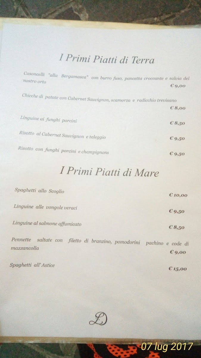 Menu Hostaria Don Lisander-7