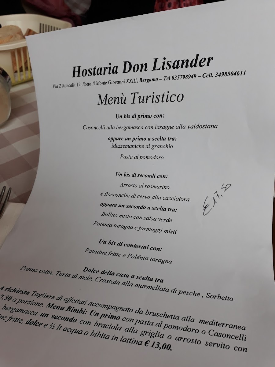 Menu Hostaria Don Lisander-8