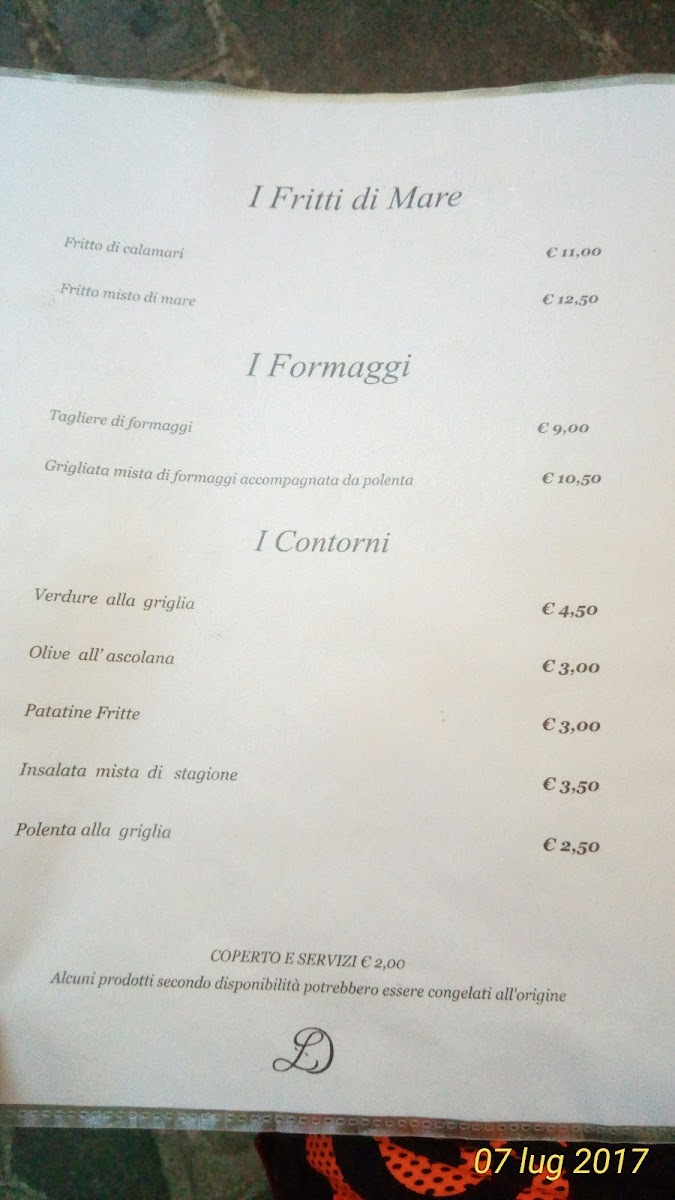 Menu Hostaria Don Lisander-9