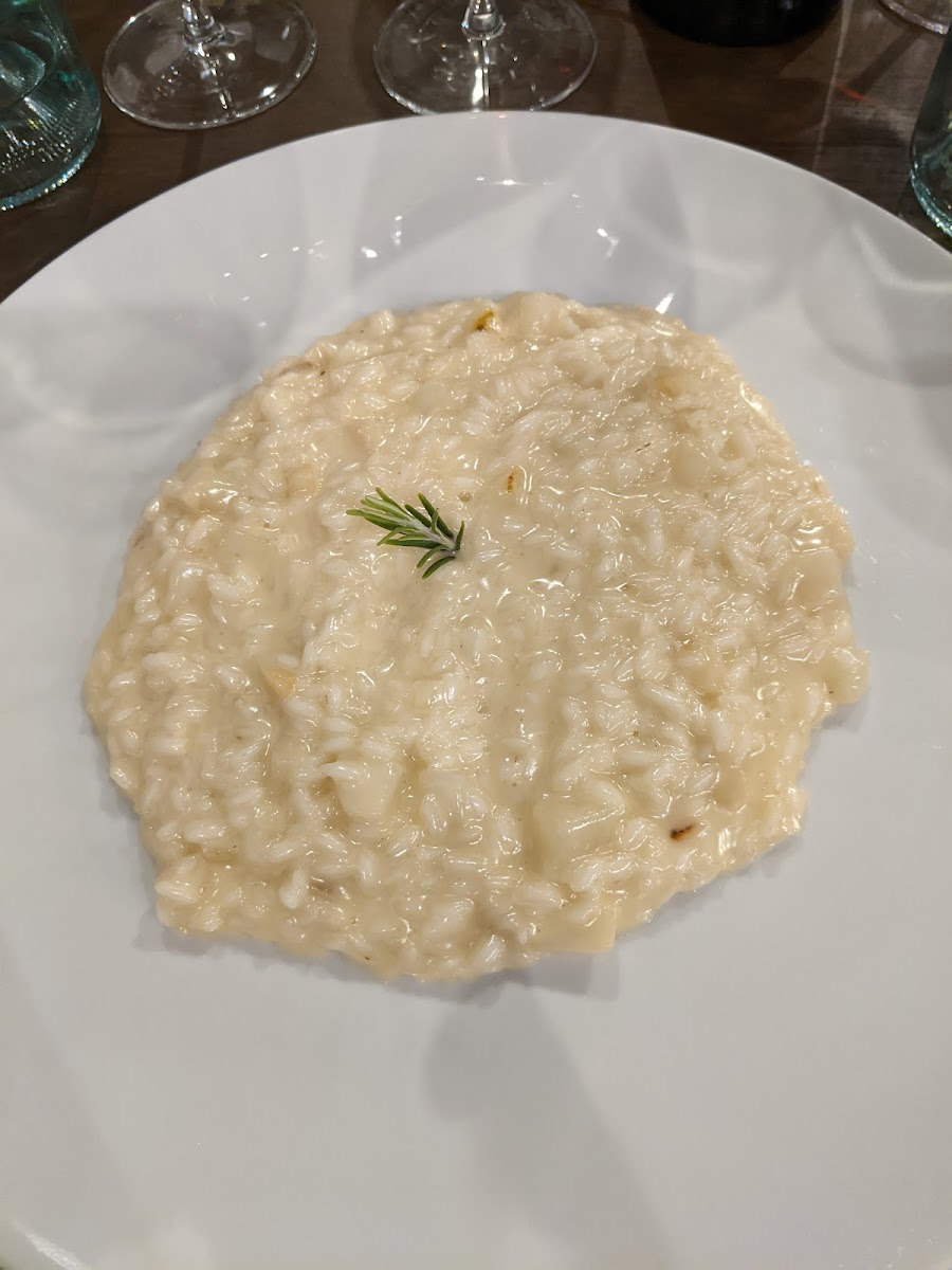 Hostaria Orcobacco-10