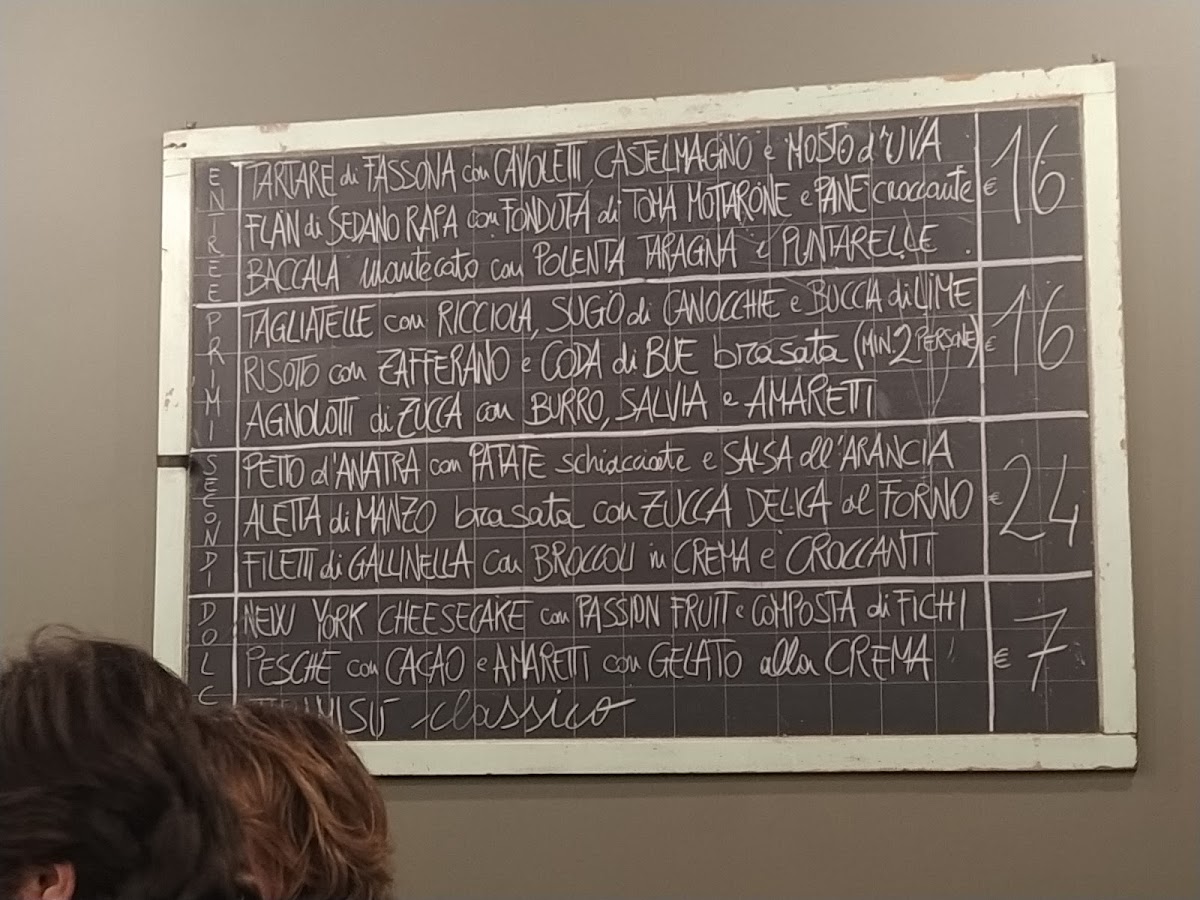 Menu Hostaria Orcobacco-1