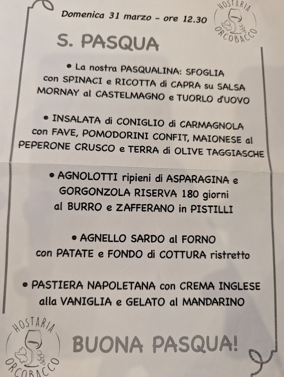 Menu Hostaria Orcobacco-2