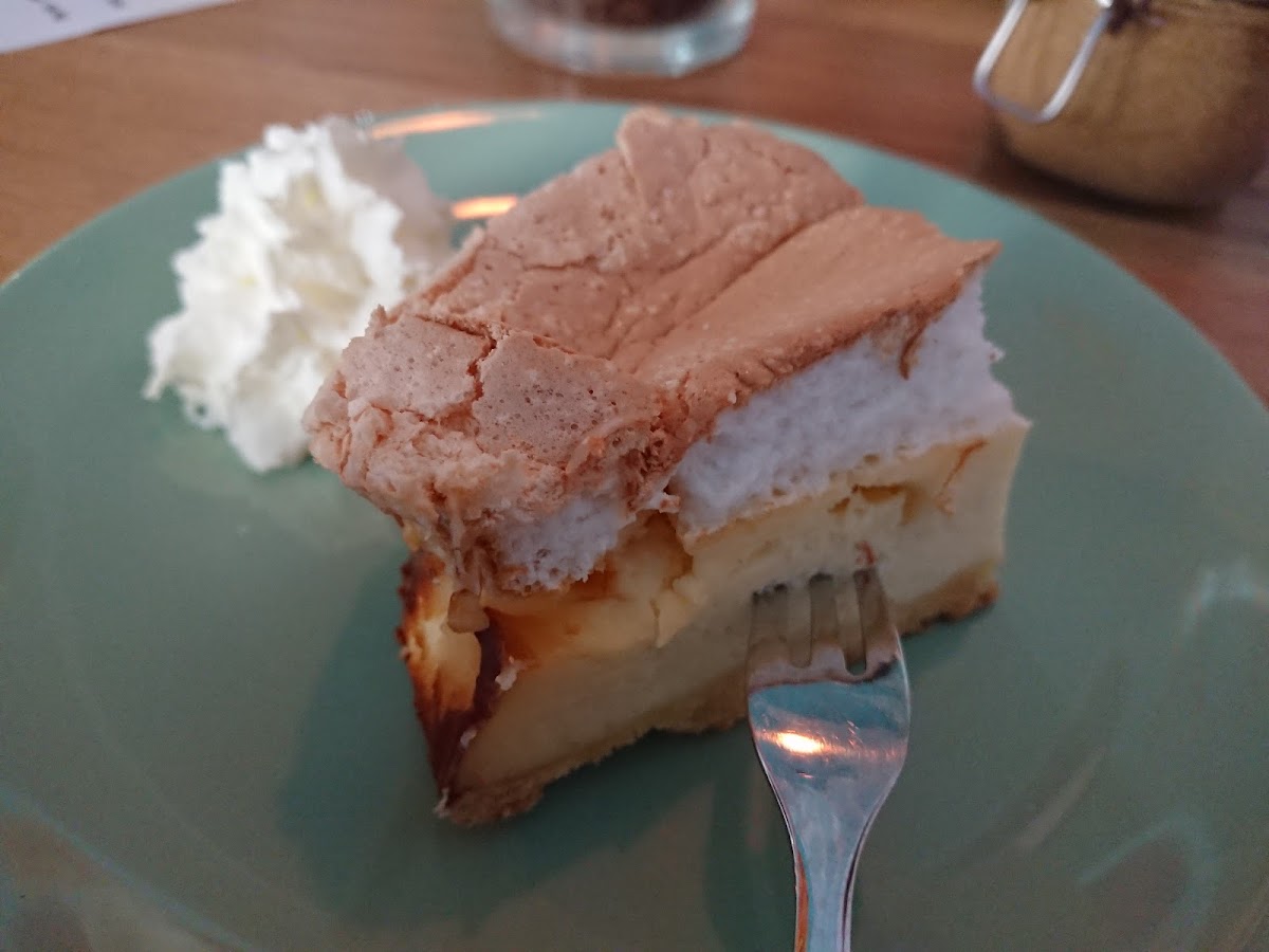 Hot Air Cafe-6