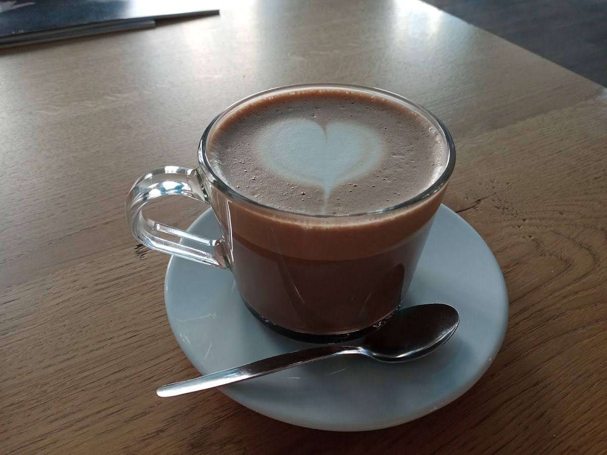 Hot Air Cafe-9