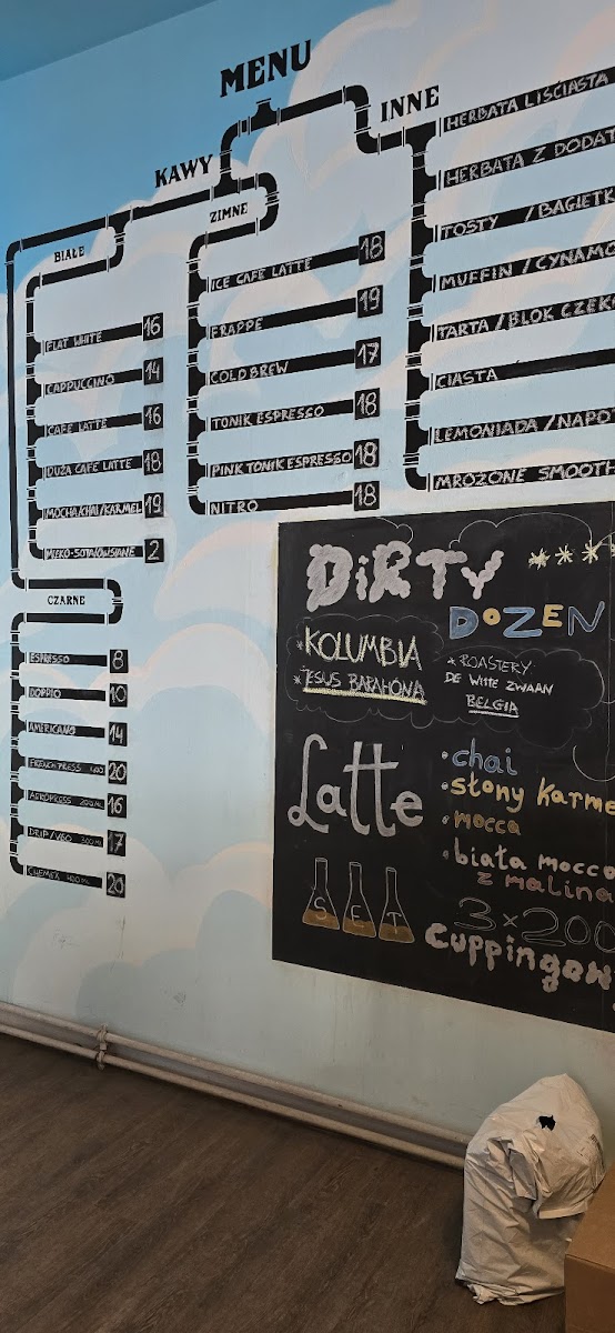 Menu Hot Air Cafe-3