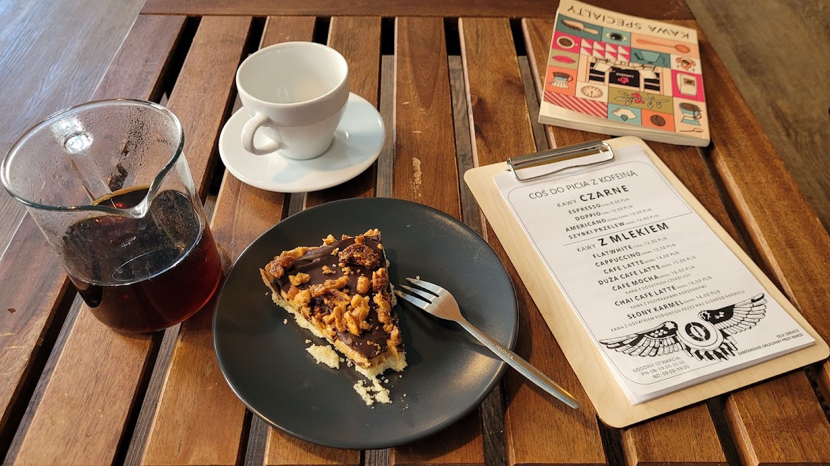 Menu Hot Air Cafe-5