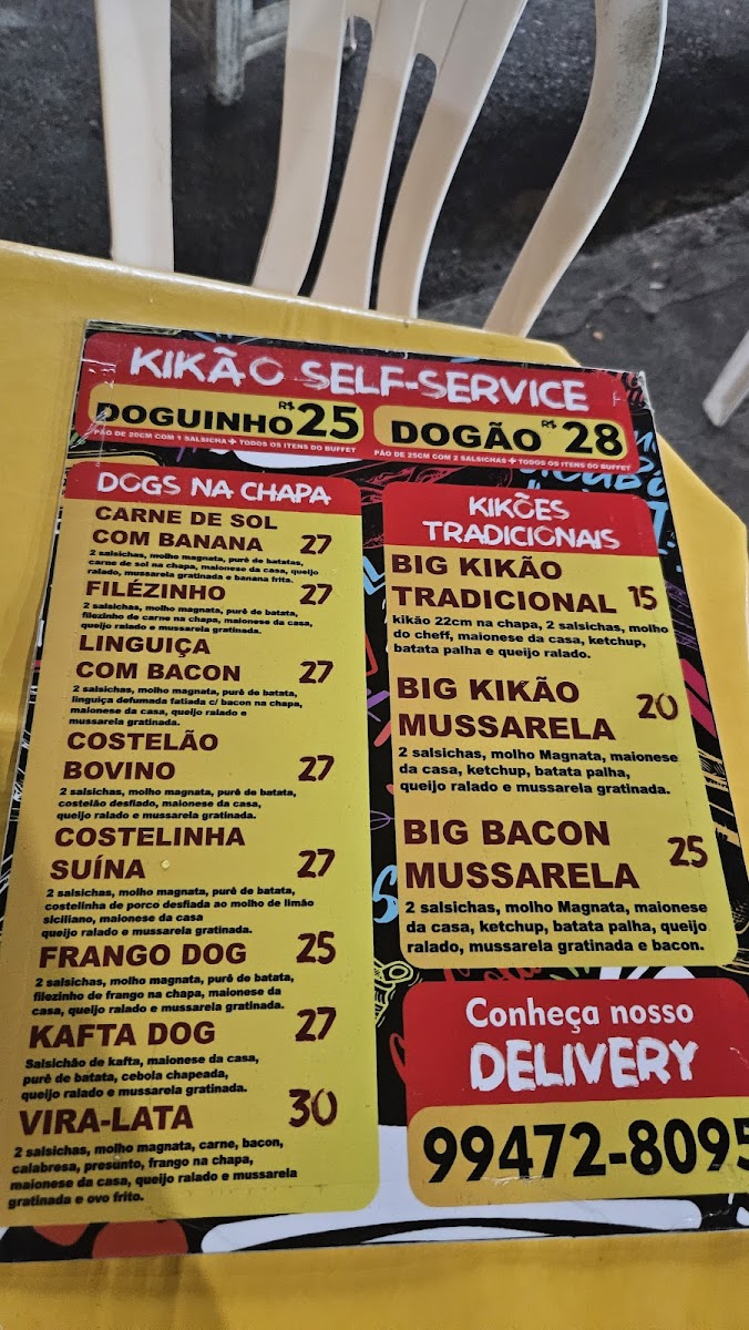 Menu Hot Dog Do Magnata-2