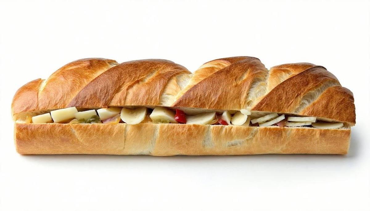 Hot Dog Don Bosco-4