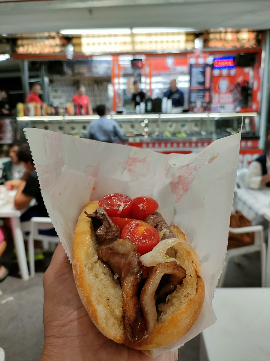 Hot Dog Don Bosco-7