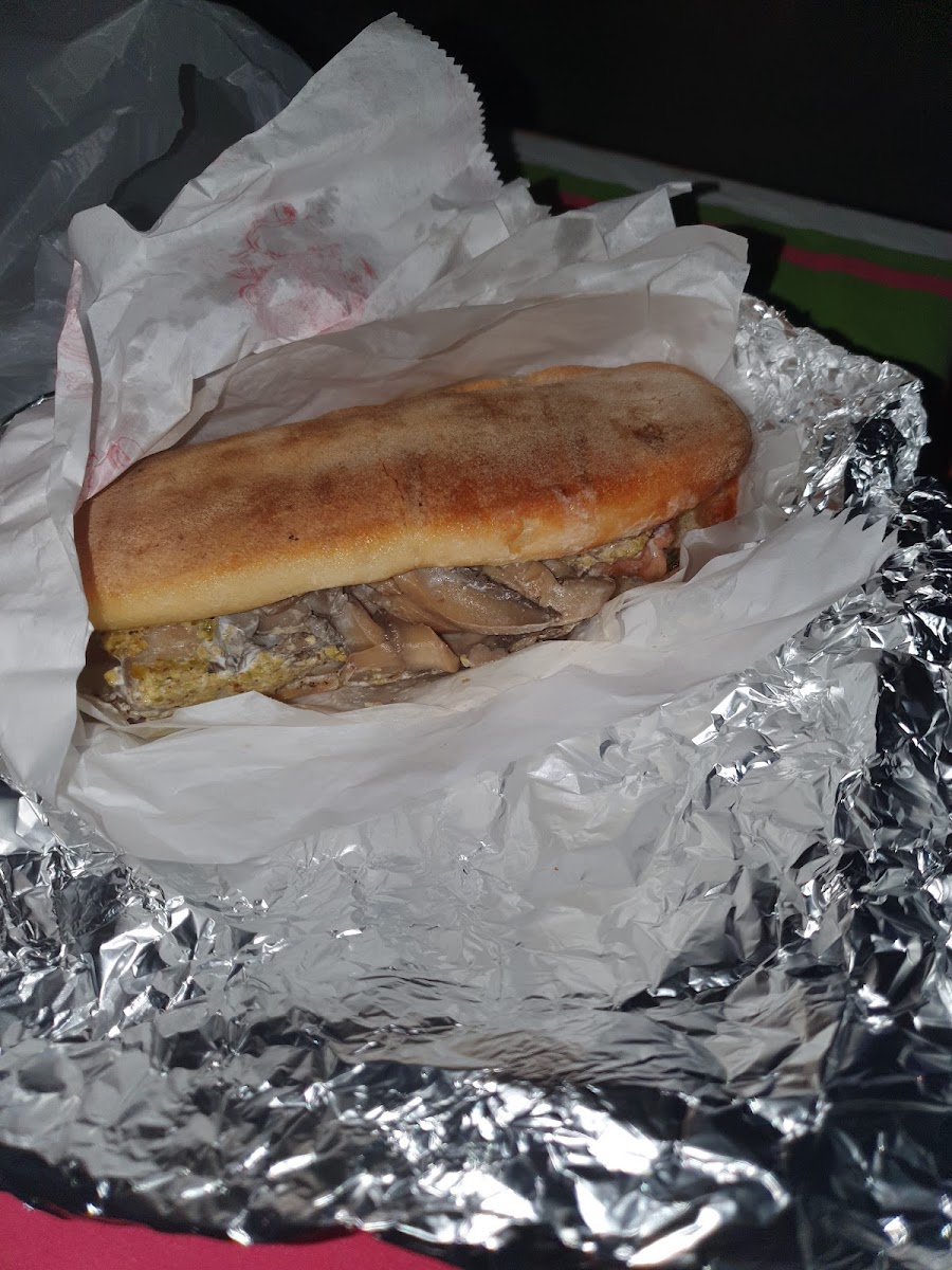Hot Dog Don Bosco-8
