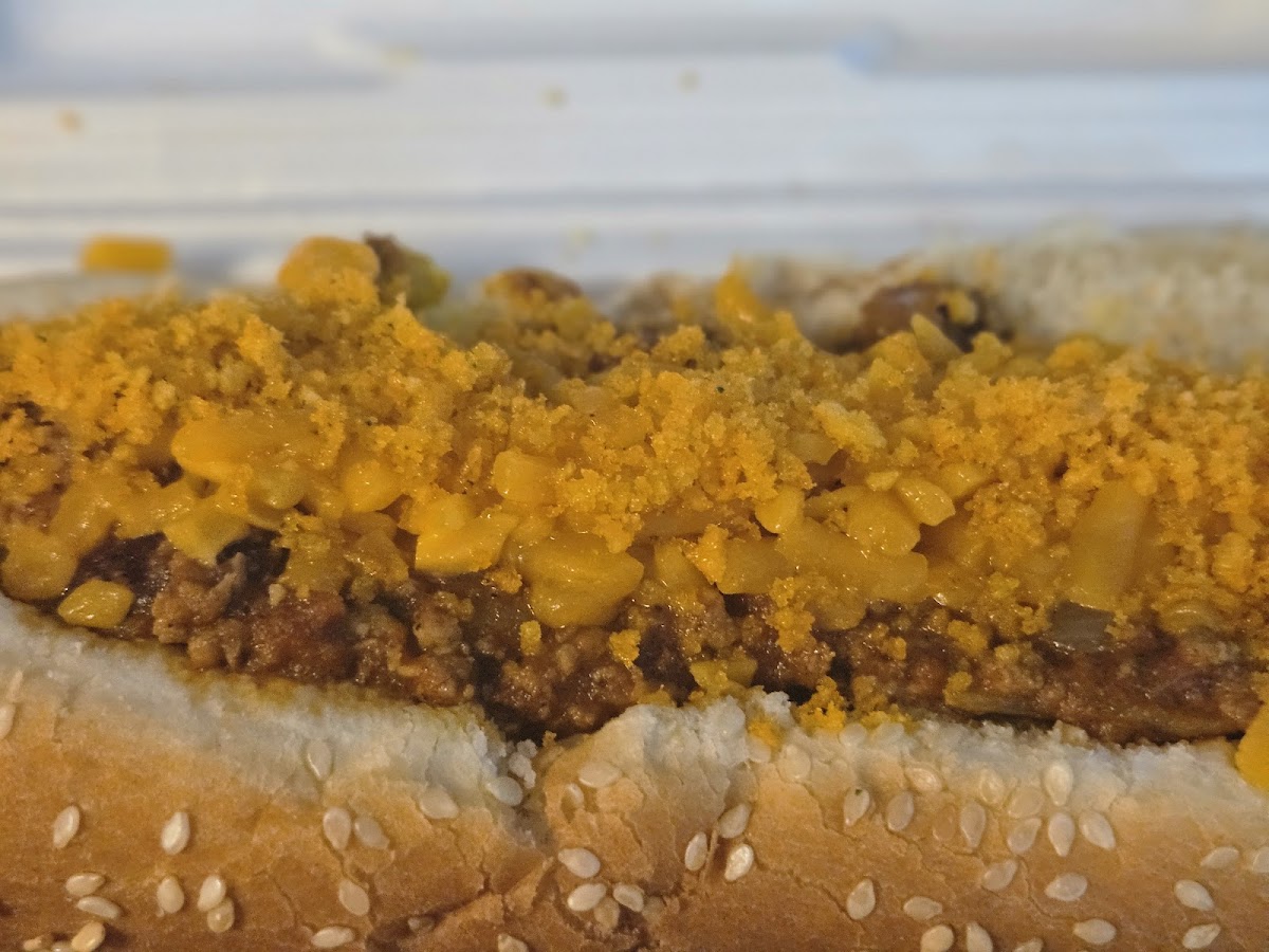 Hot Dog Shack-10