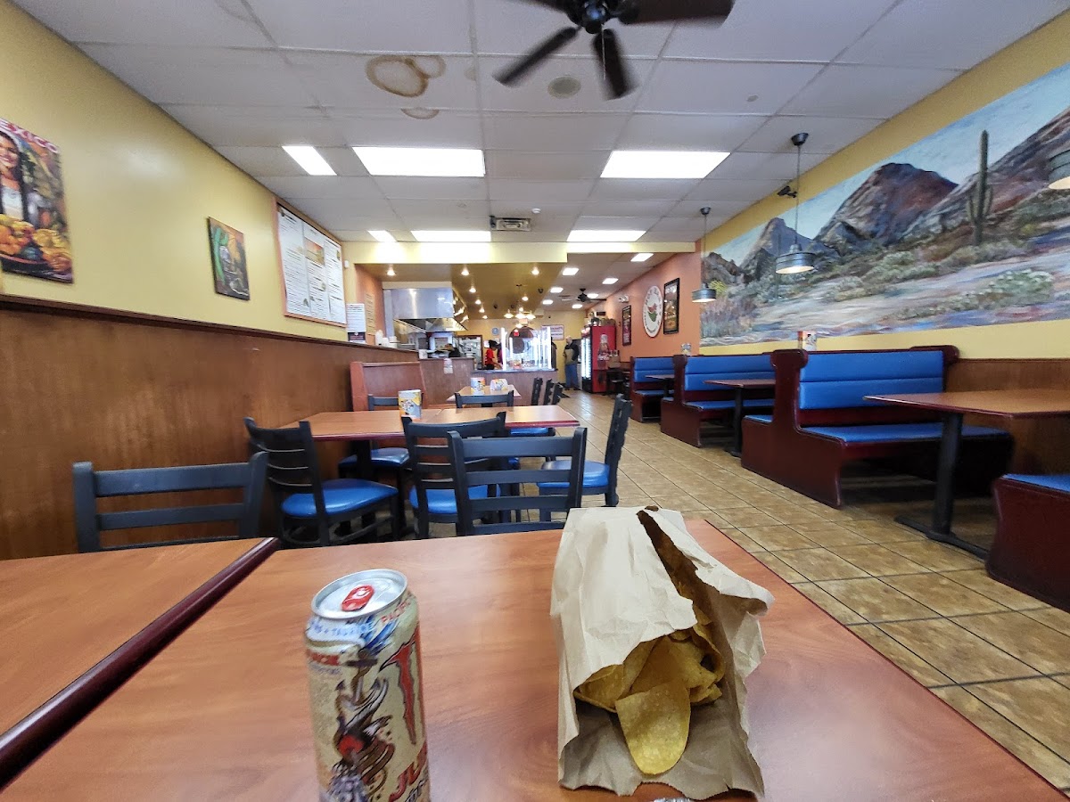 Hot Harry's-4