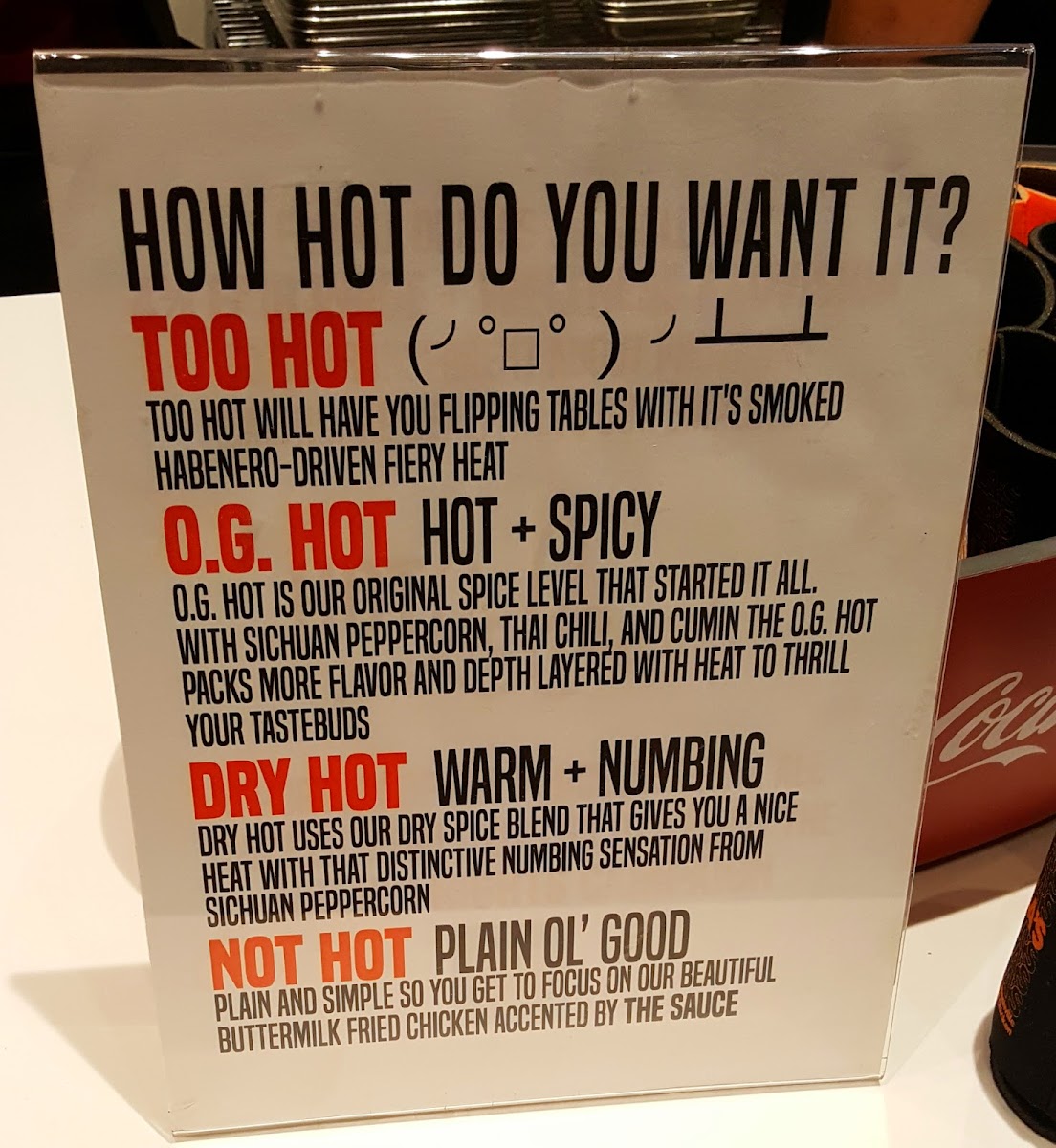 Menu Hot Lola's Ballston-4