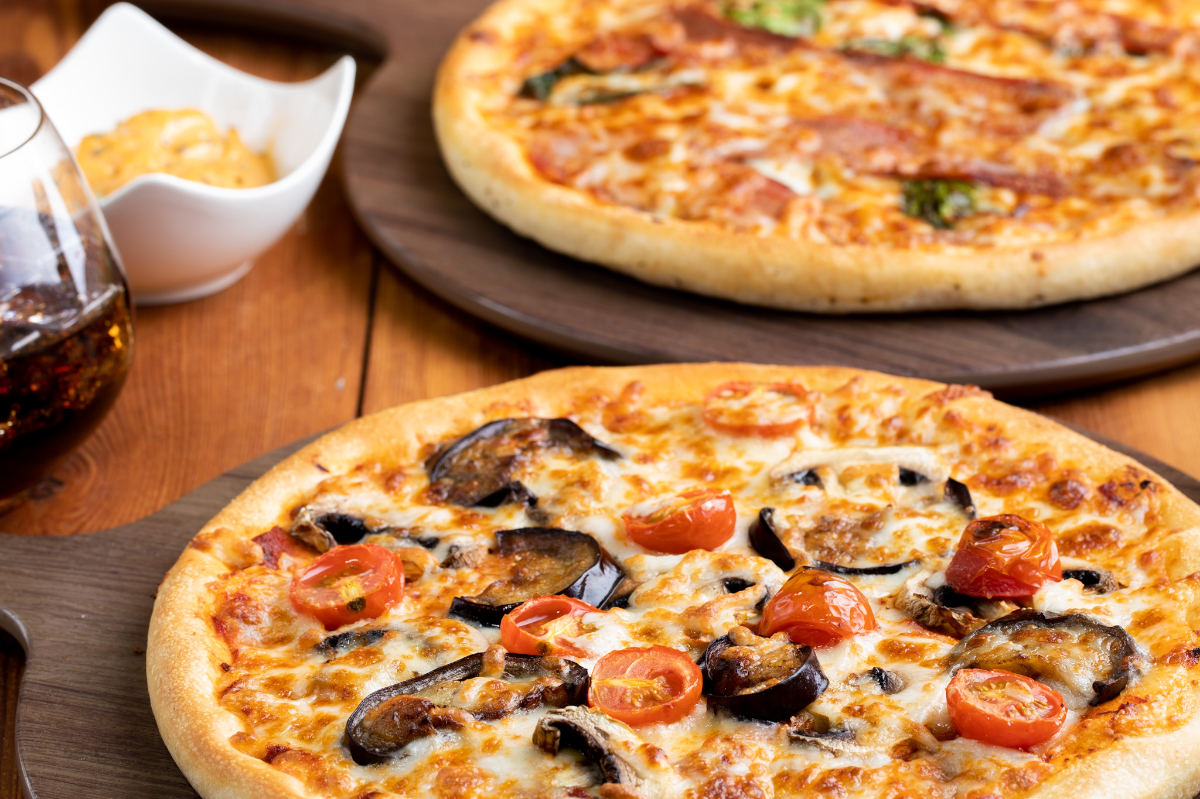Hot Pizza-5