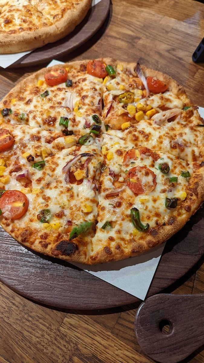 Hot Pizza-6