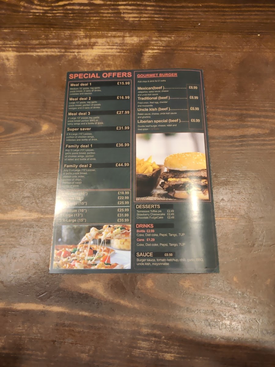 Menu Hot Pizza-2