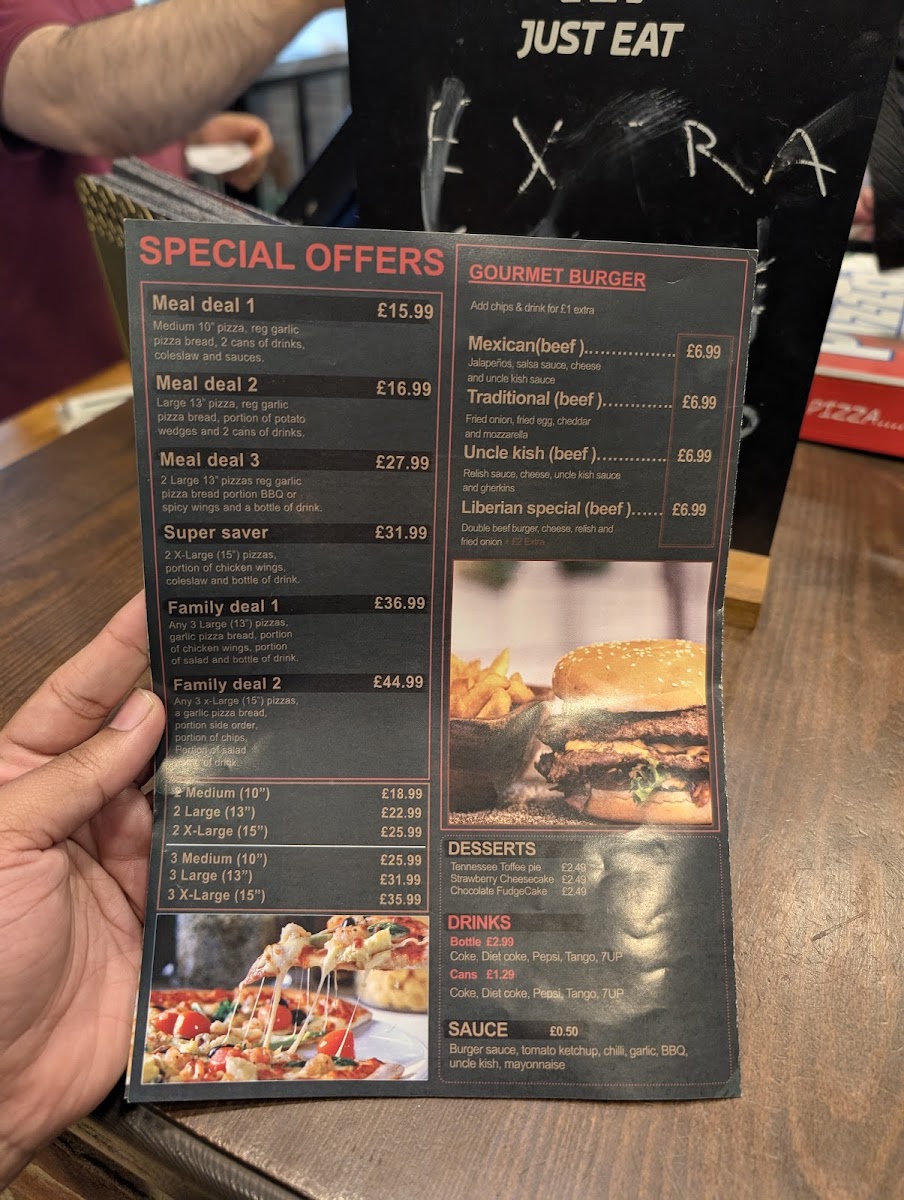 Menu Hot Pizza-3