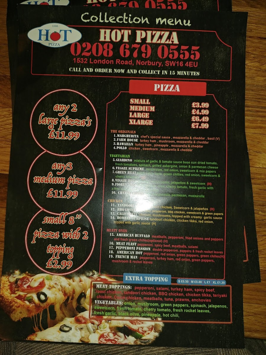Menu Hot Pizza-4