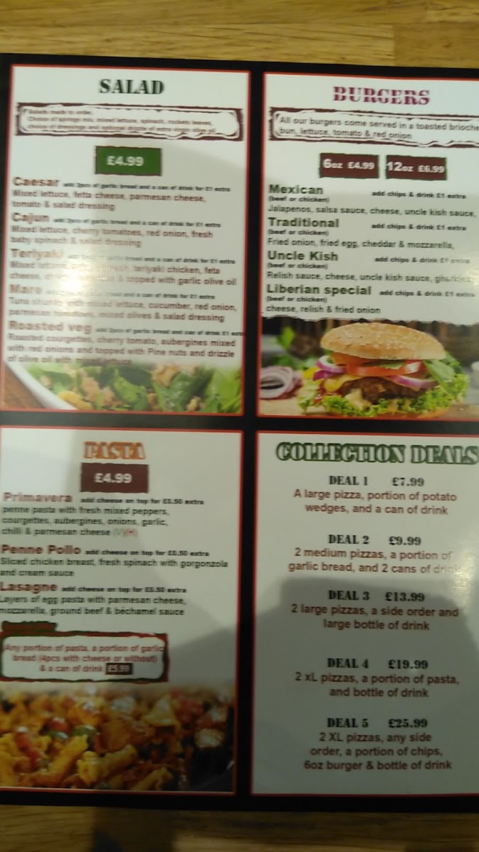 Menu Hot Pizza-5