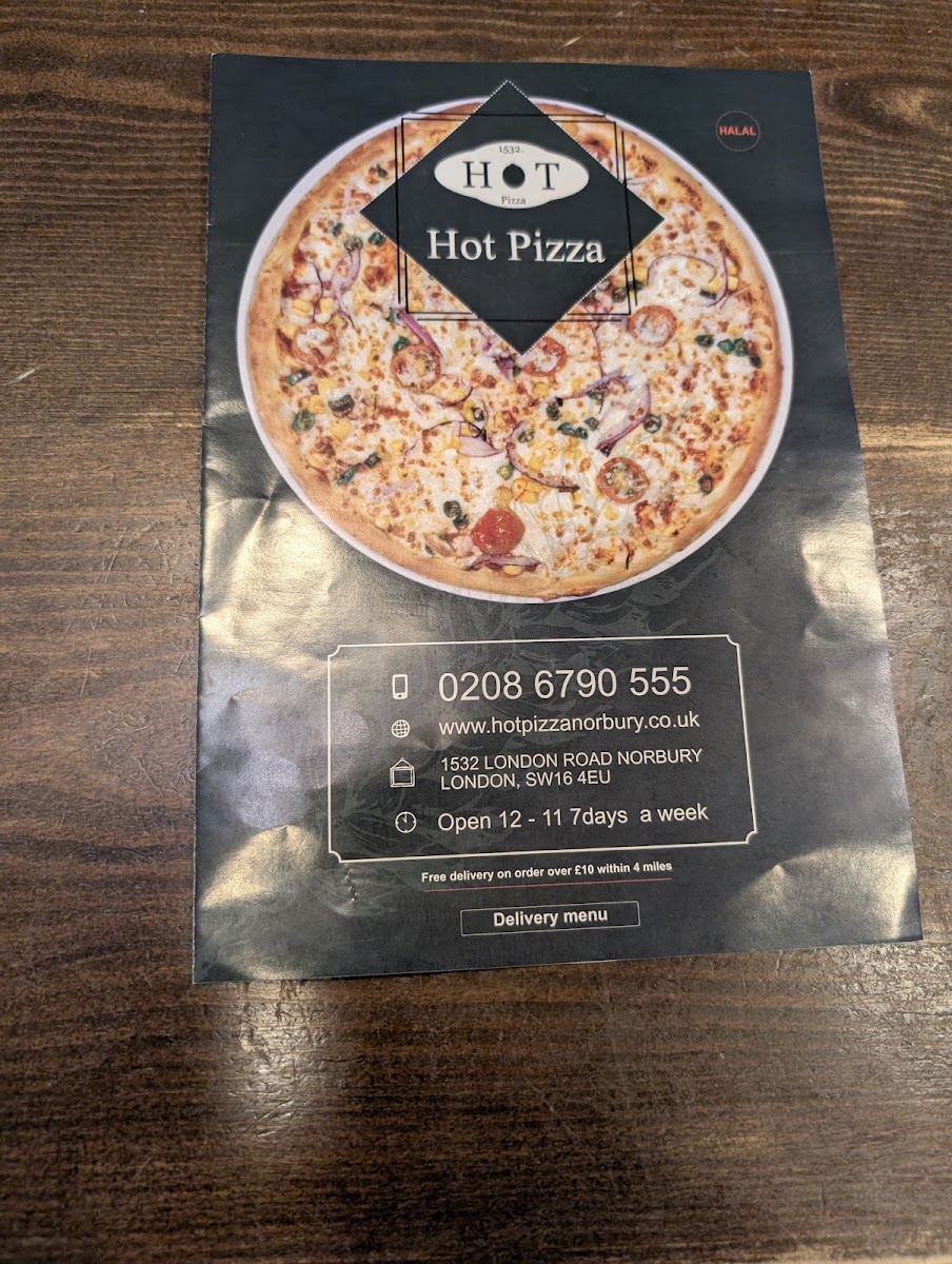Menu Hot Pizza-6