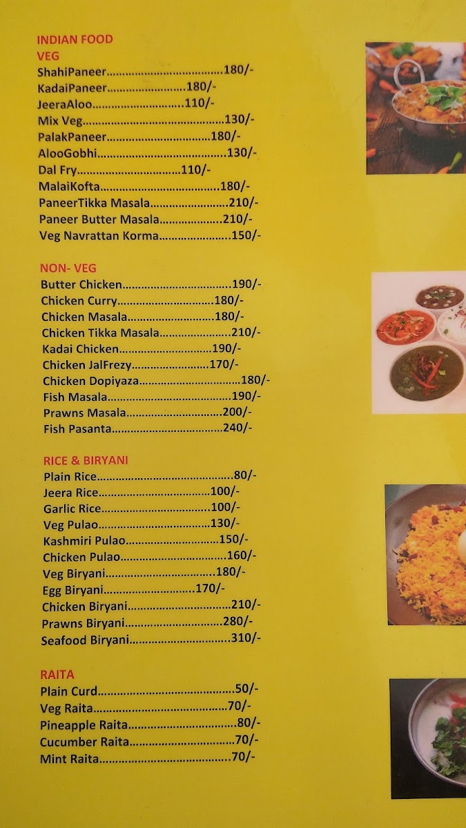 Menu Hot Plate-1