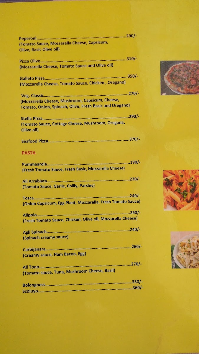 Menu Hot Plate-2