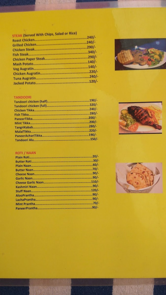 Menu Hot Plate-4