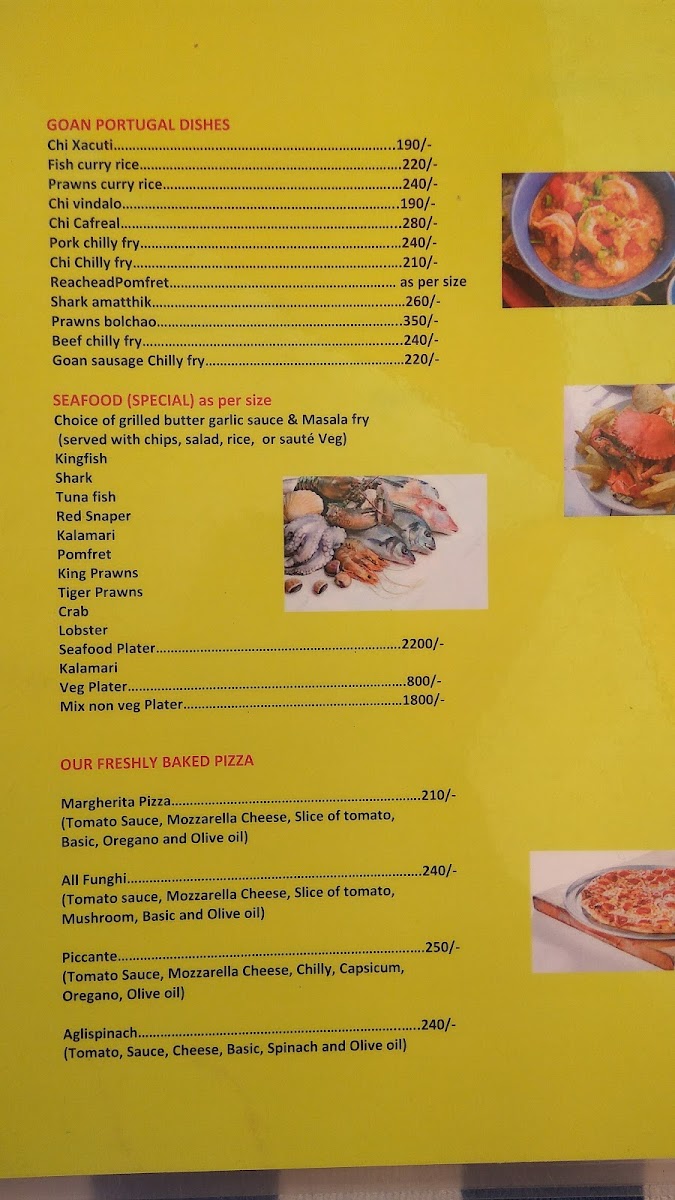 Menu Hot Plate-5