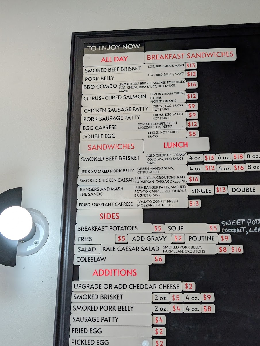 Menu Hot Pork-2